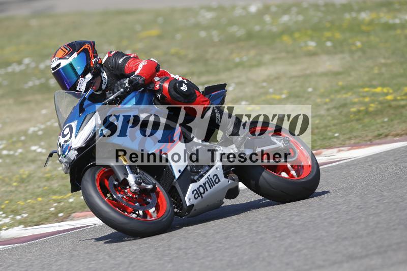 /31 02.08.2026  TIMMOT ADR/Gruppe D/69
